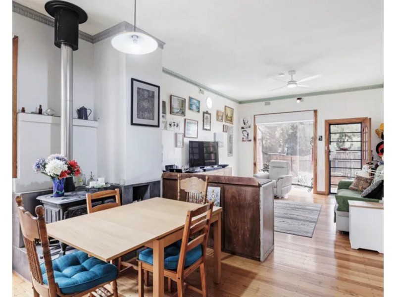 2 Cooke Crescent, Royal Park SA 5014