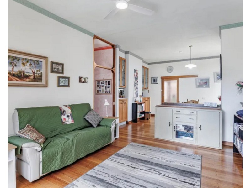 2 Cooke Crescent, Royal Park SA 5014