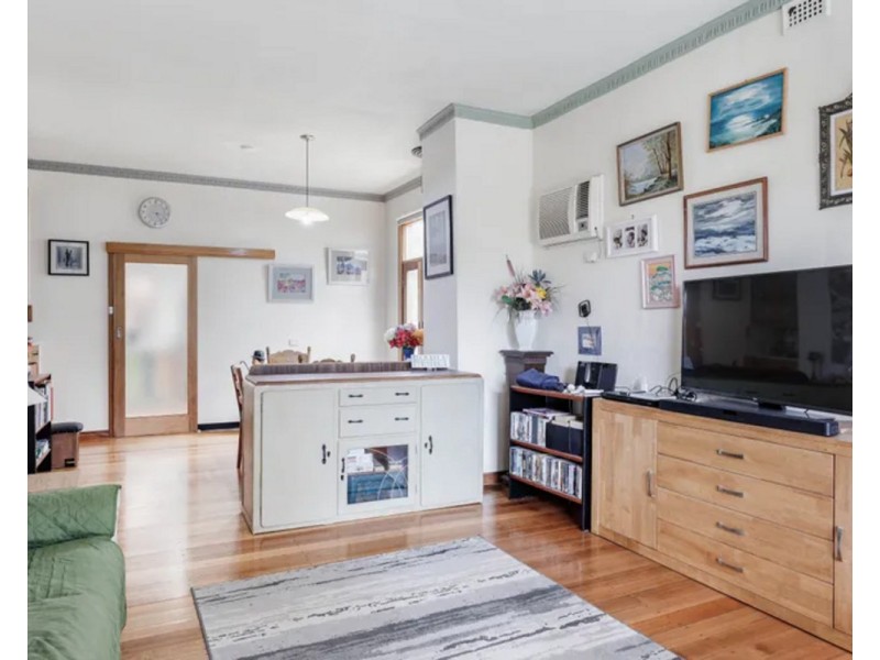 2 Cooke Crescent, Royal Park SA 5014