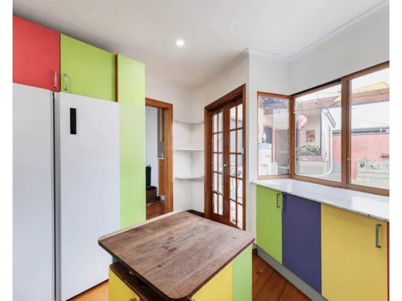 2 Cooke Crescent, Royal Park SA 5014