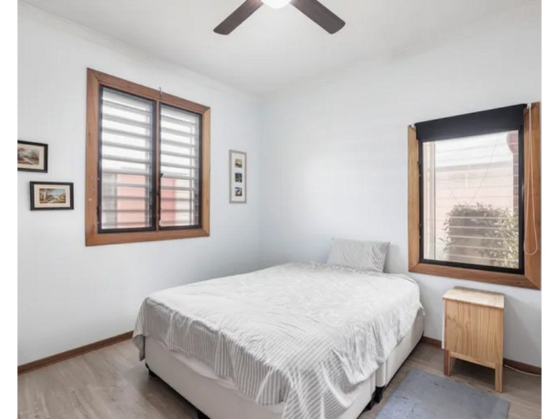 2 Cooke Crescent, Royal Park SA 5014