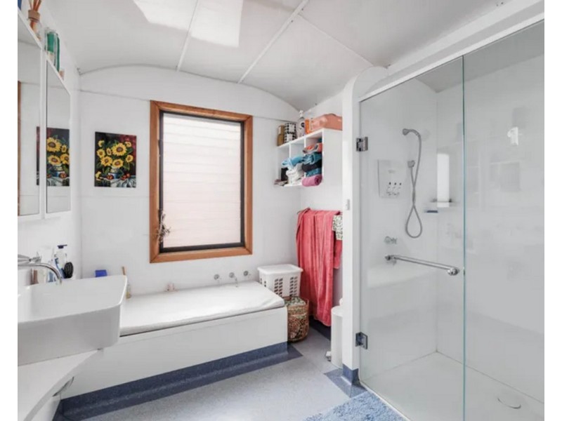 2 Cooke Crescent, Royal Park SA 5014