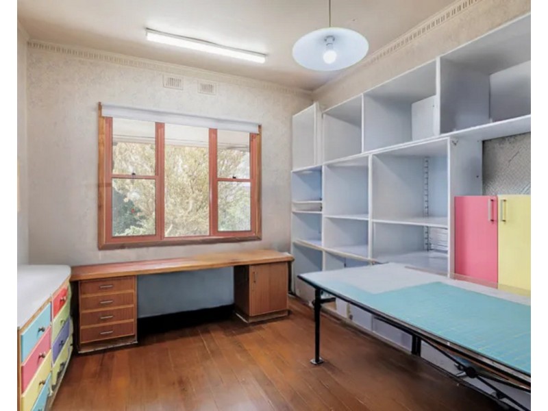 2 Cooke Crescent, Royal Park SA 5014