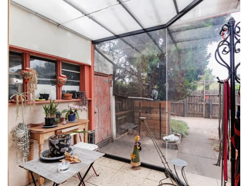 2 Cooke Crescent, Royal Park SA 5014