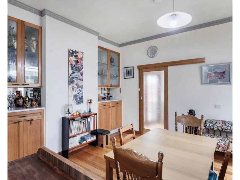 2 Cooke Crescent, Royal Park SA 5014