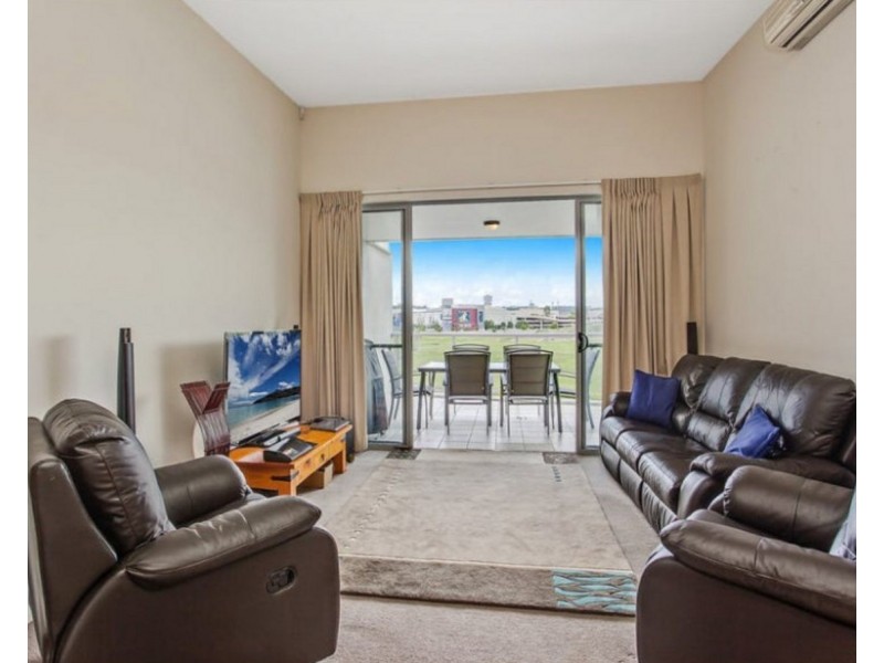 11/11 Promenade Avenue, Robina QLD 4226