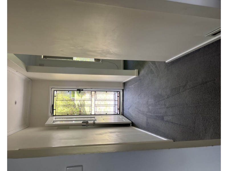 9/7 Rill Street, Heidelberg VIC 3084