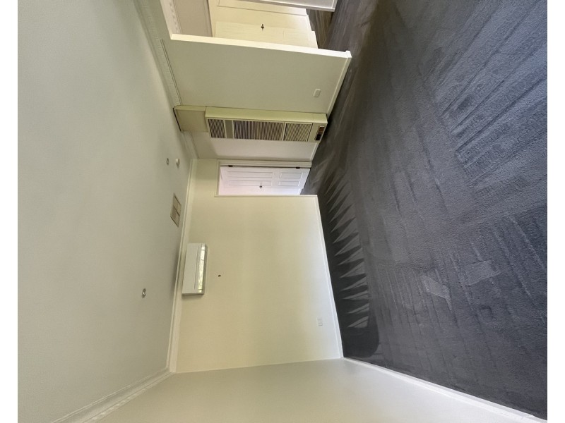 9/7 Rill Street, Heidelberg VIC 3084