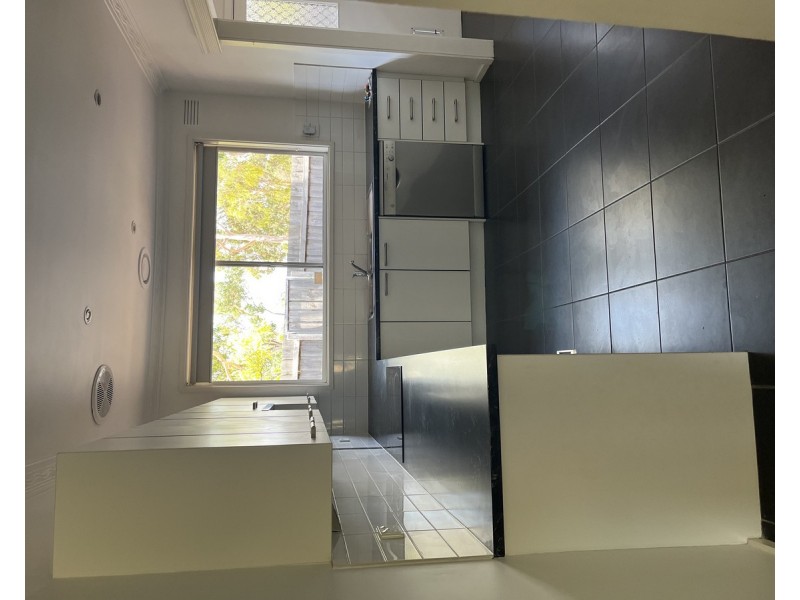 9/7 Rill Street, Heidelberg VIC 3084