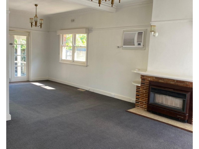 71 Lower Plenty Road, Rosanna VIC 3084