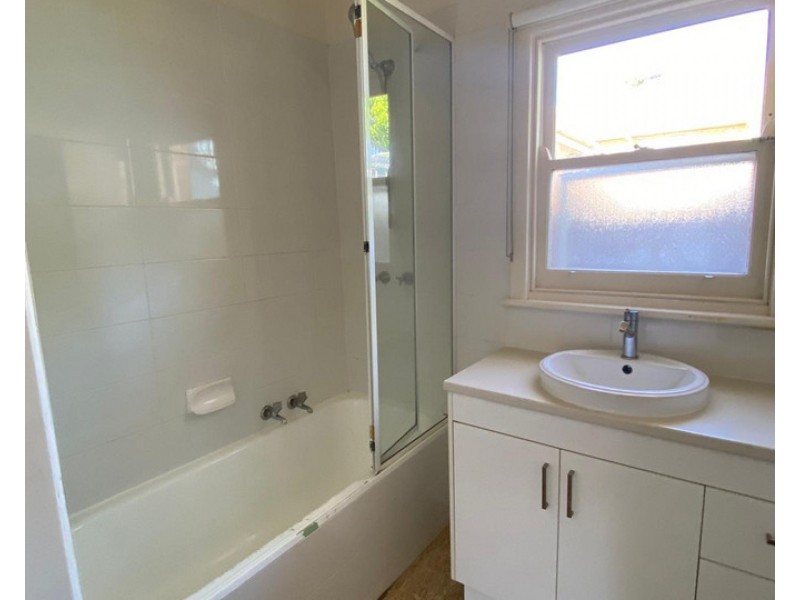 71 Lower Plenty Road, Rosanna VIC 3084