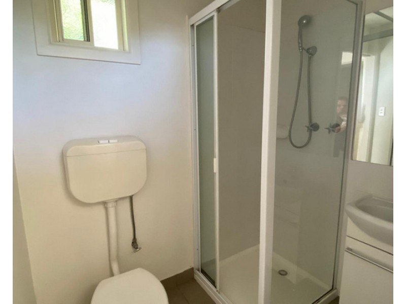 71 Lower Plenty Road, Rosanna VIC 3084