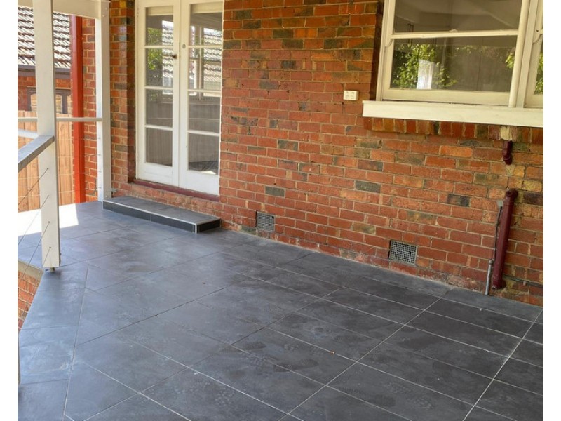 71 Lower Plenty Road, Rosanna VIC 3084