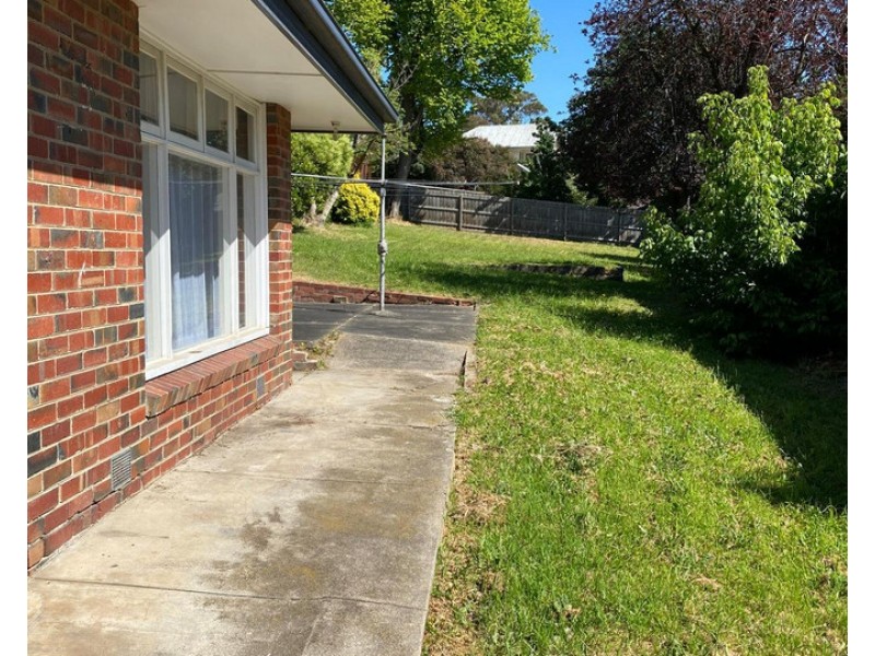 71 Lower Plenty Road, Rosanna VIC 3084