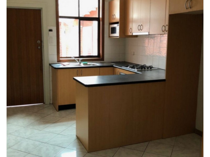 83A Parkers Road, Parkdale VIC 3195