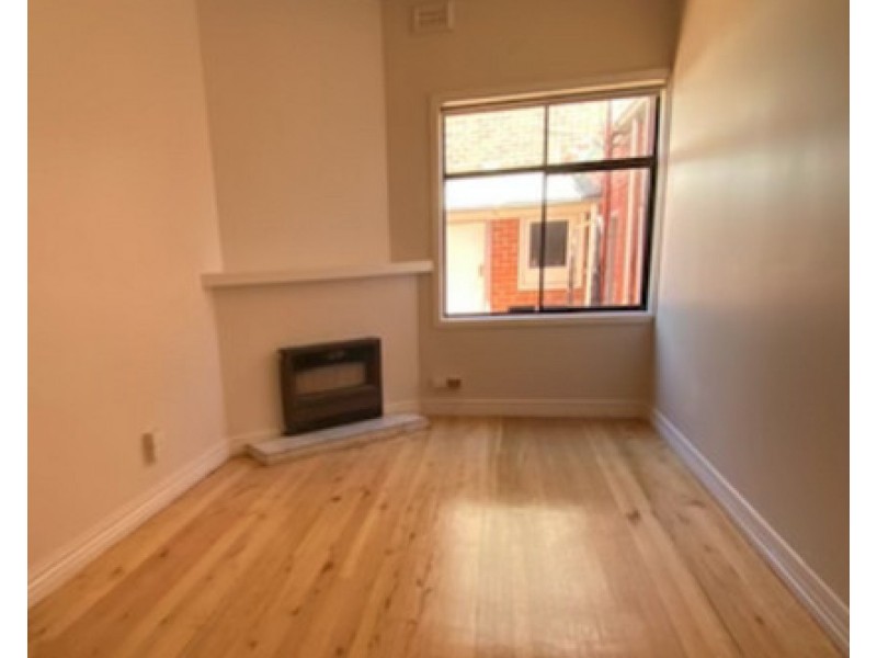 83A Parkers Road, Parkdale VIC 3195