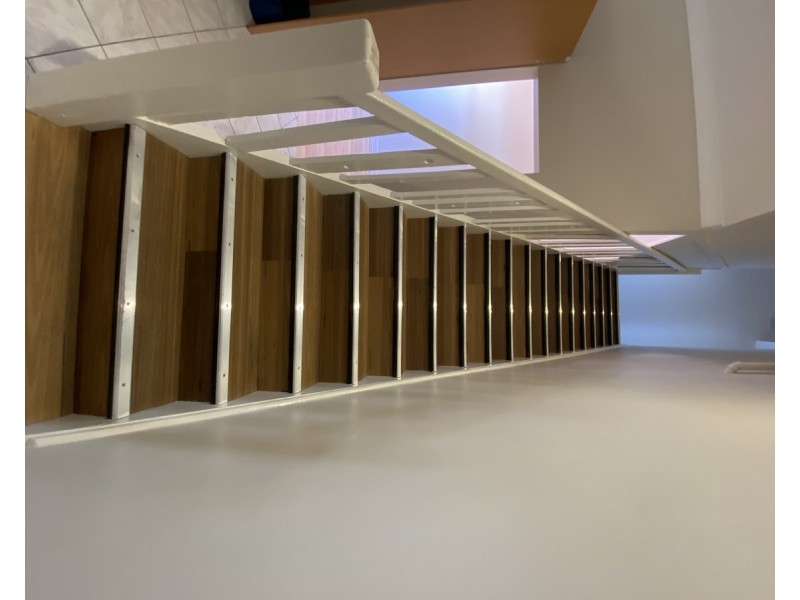 83A Parkers Road, Parkdale VIC 3195