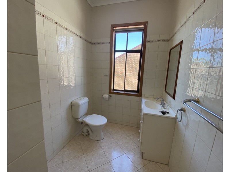 83A Parkers Road, Parkdale VIC 3195