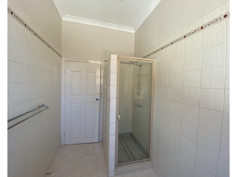 83A Parkers Road, Parkdale VIC 3195