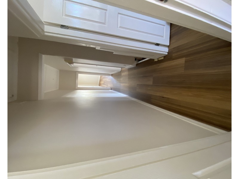 83A Parkers Road, Parkdale VIC 3195