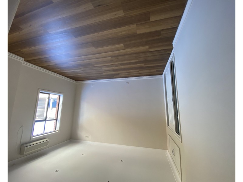 83A Parkers Road, Parkdale VIC 3195