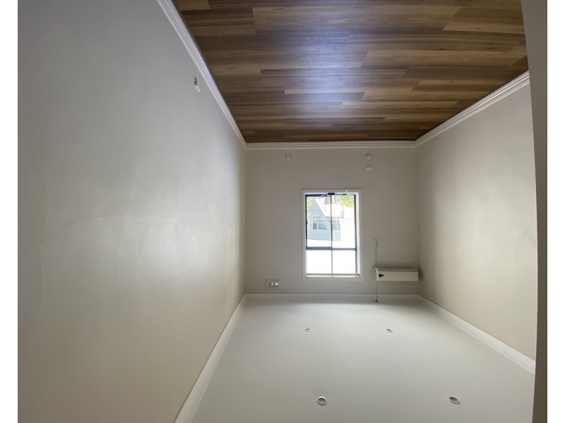 83A Parkers Road, Parkdale VIC 3195