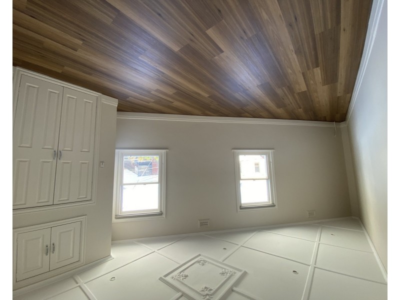 83A Parkers Road, Parkdale VIC 3195