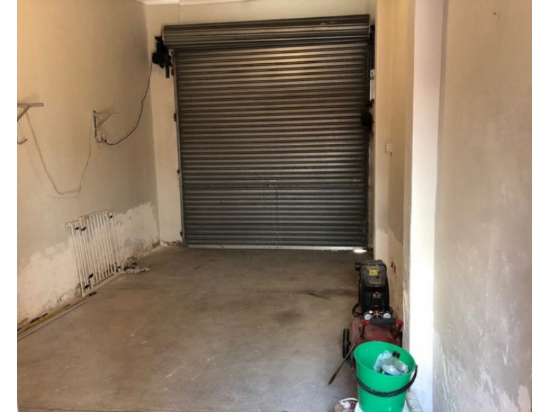 83A Parkers Road, Parkdale VIC 3195