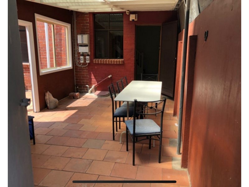 83A Parkers Road, Parkdale VIC 3195