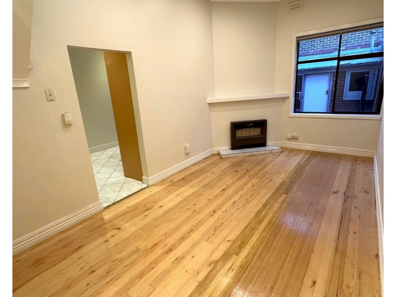 83A Parkers Road, Parkdale VIC 3195