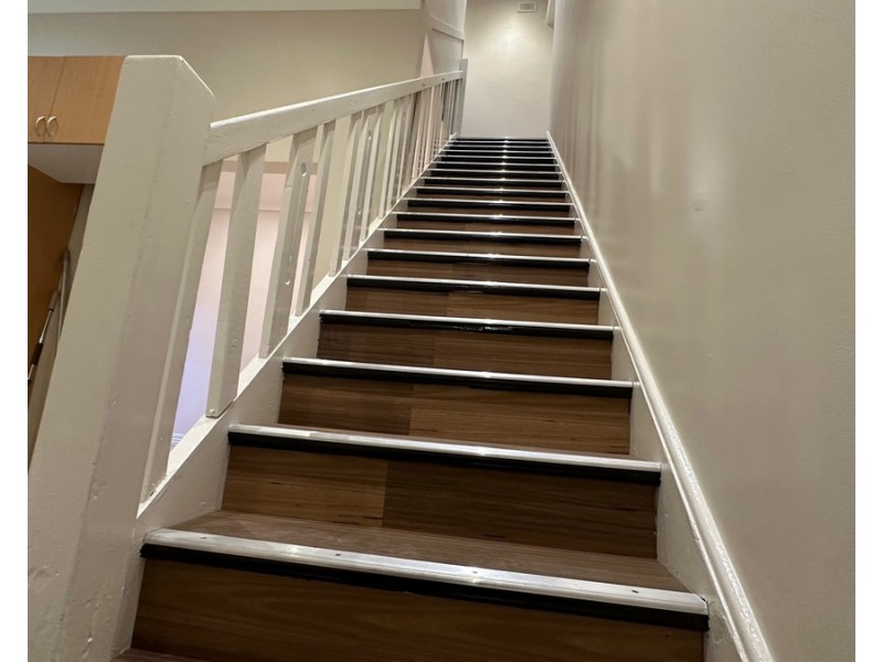 83A Parkers Road, Parkdale VIC 3195