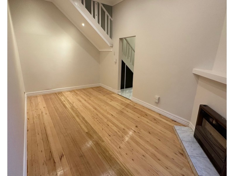 83A Parkers Road, Parkdale VIC 3195