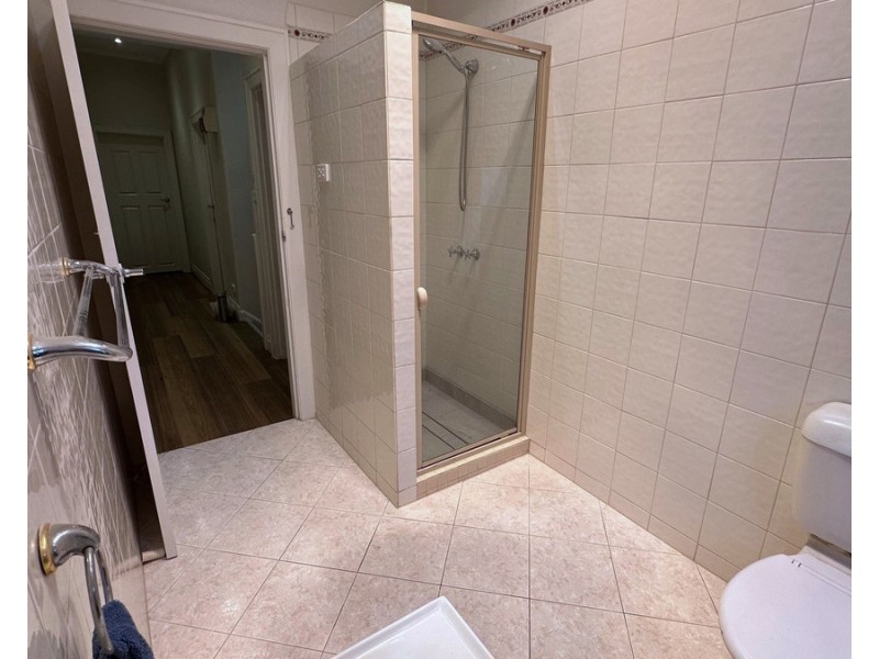 83A Parkers Road, Parkdale VIC 3195