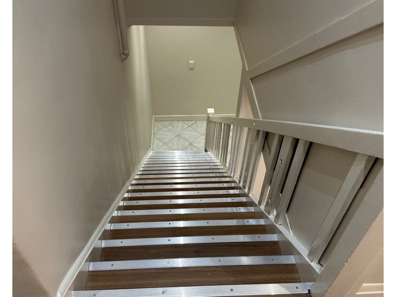 83A Parkers Road, Parkdale VIC 3195