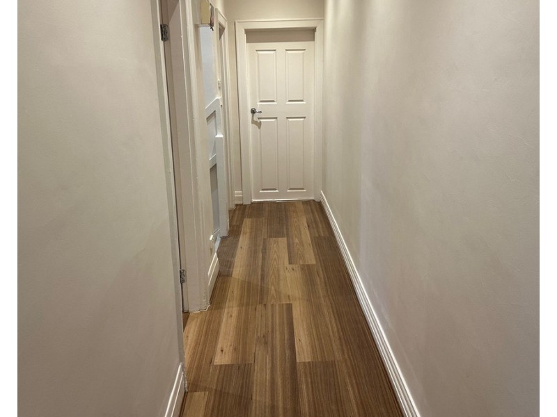 83A Parkers Road, Parkdale VIC 3195