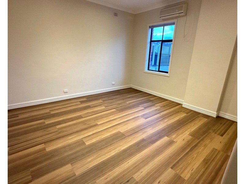 83A Parkers Road, Parkdale VIC 3195