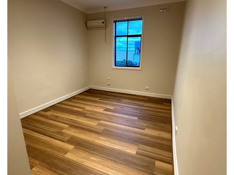 83A Parkers Road, Parkdale VIC 3195