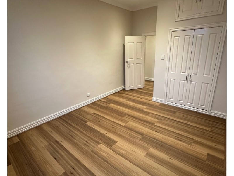 83A Parkers Road, Parkdale VIC 3195