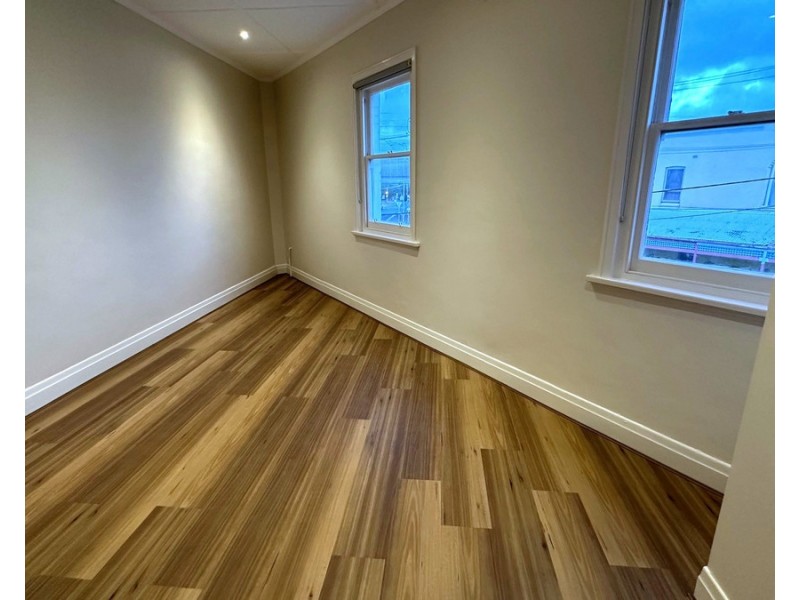 83A Parkers Road, Parkdale VIC 3195