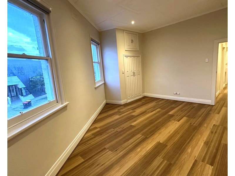 83A Parkers Road, Parkdale VIC 3195