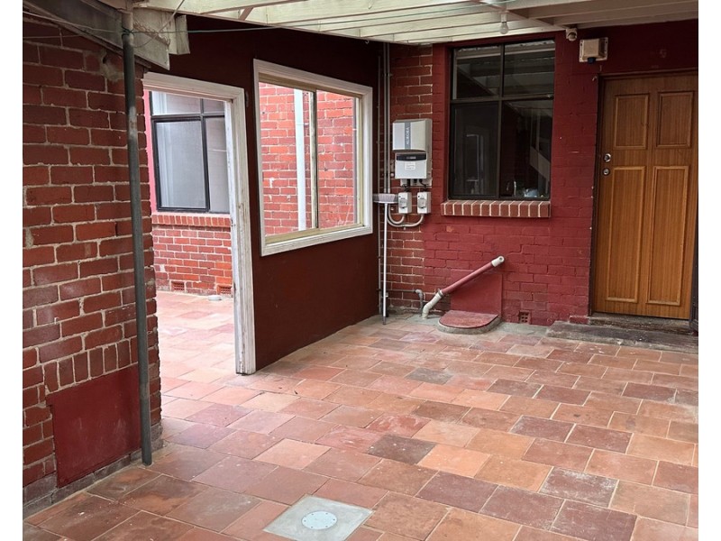 83A Parkers Road, Parkdale VIC 3195