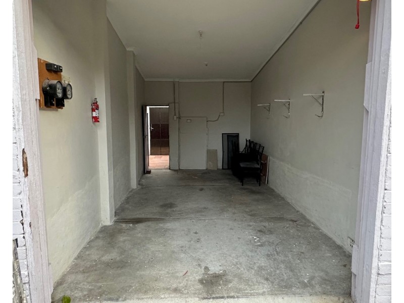 83A Parkers Road, Parkdale VIC 3195