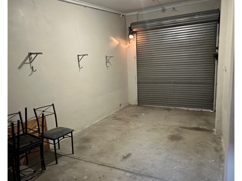 83A Parkers Road, Parkdale VIC 3195