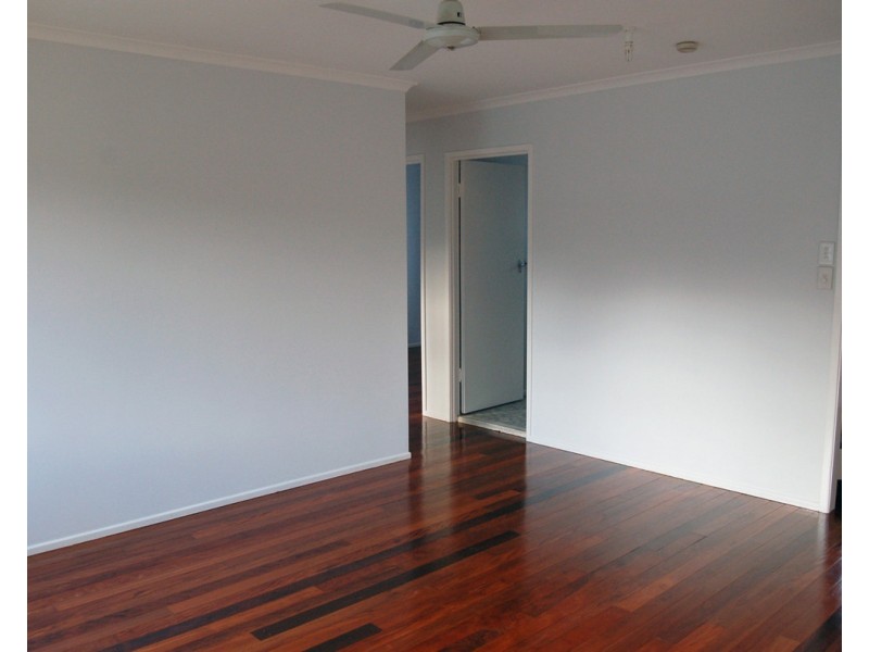 1/18 Kent Street, Coorparoo QLD 4151