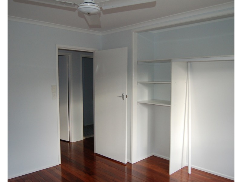 1/18 Kent Street, Coorparoo QLD 4151