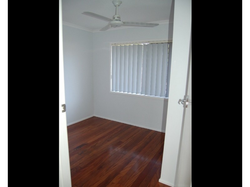 1/18 Kent Street, Coorparoo QLD 4151