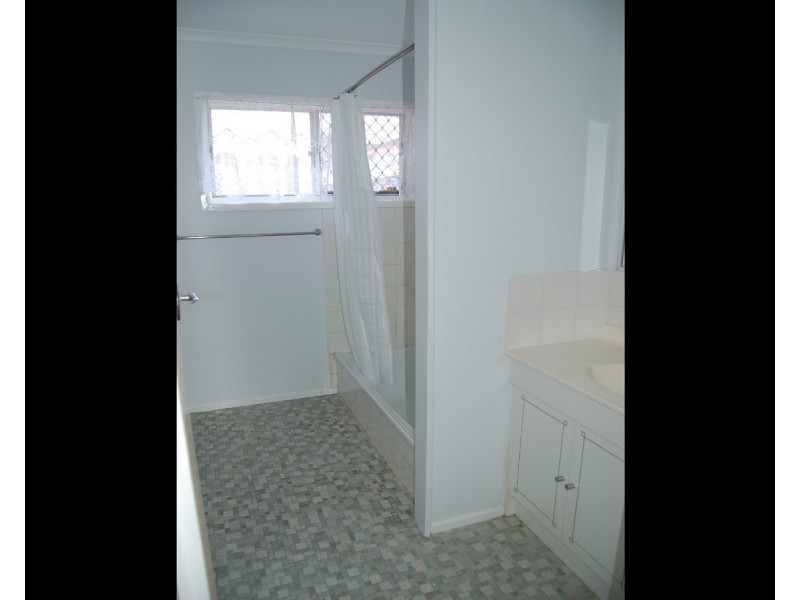 1/18 Kent Street, Coorparoo QLD 4151