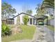27 Hughes Street, Eagleby QLD 4207