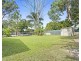27 Hughes Street, Eagleby QLD 4207