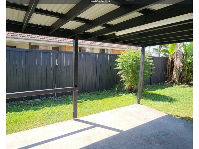 27 Hughes Street, Eagleby QLD 4207
